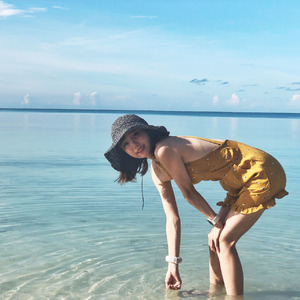 A片黄18🈲真人尖叫巷井空
