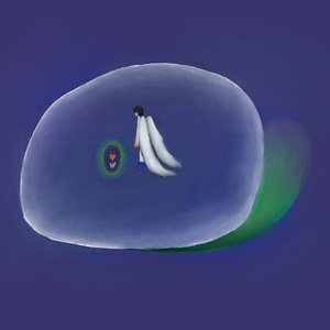 A片黄18🈲真人尖叫巷井空
