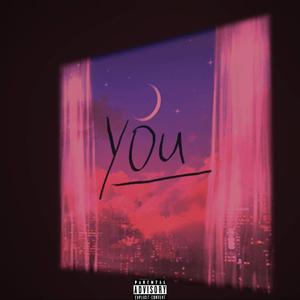 黄猛兽乱伦动漫国产
