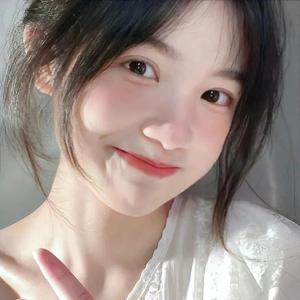 A片黄18🈲真人尖叫巷井空
