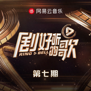 黄猛兽乱伦动漫国产
