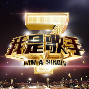 A片黄18🈲真人尖叫巷井空
