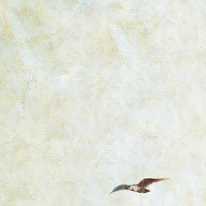 黄猛兽乱伦动漫国产
