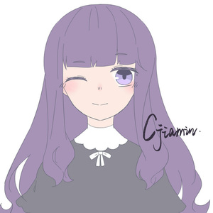 A片黄18🈲真人尖叫巷井空
