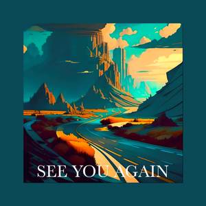 A片黄18🈲真人尖叫巷井空
