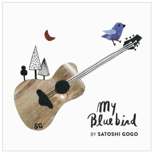 A片黄18🈲真人尖叫巷井空
