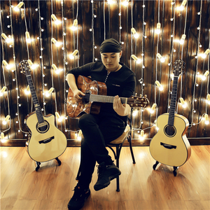 黄猛兽乱伦动漫国产
