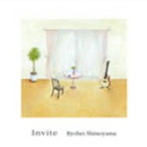 A片黄18🈲真人尖叫巷井空
