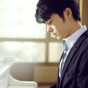 黄猛兽乱伦动漫国产
