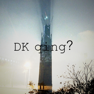 黄猛兽乱伦动漫国产
