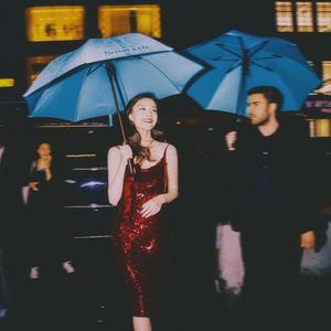 黄猛兽乱伦动漫国产
