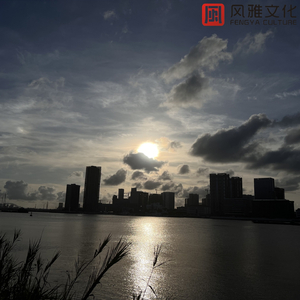 黄猛兽乱伦动漫国产
