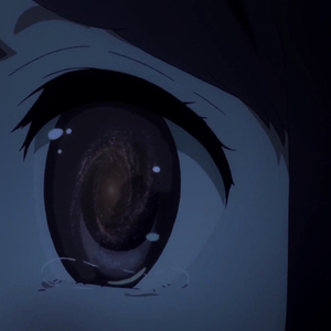 A片黄18🈲真人尖叫巷井空
