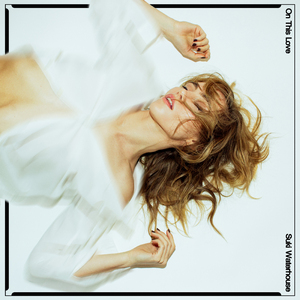 黄猛兽乱伦动漫国产
