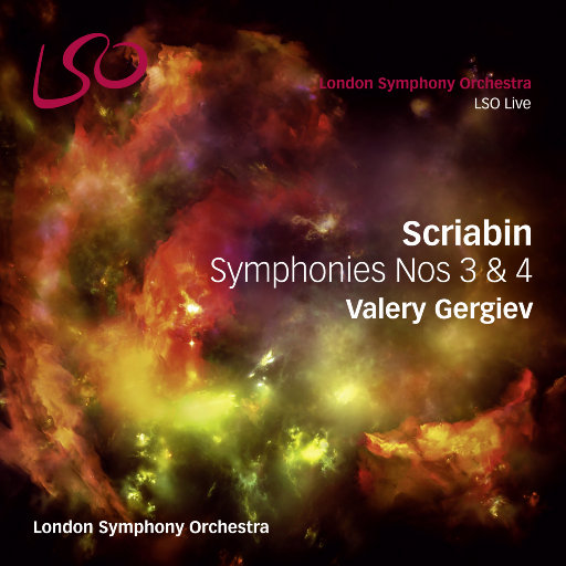 A片黄18🈲真人尖叫巷井空
