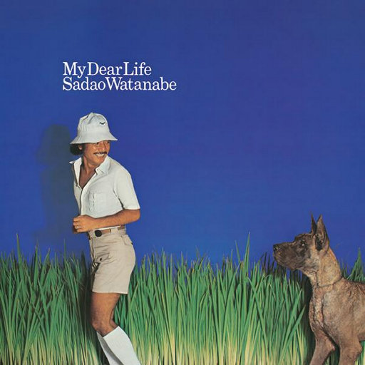 A片黄18🈲真人尖叫巷井空
