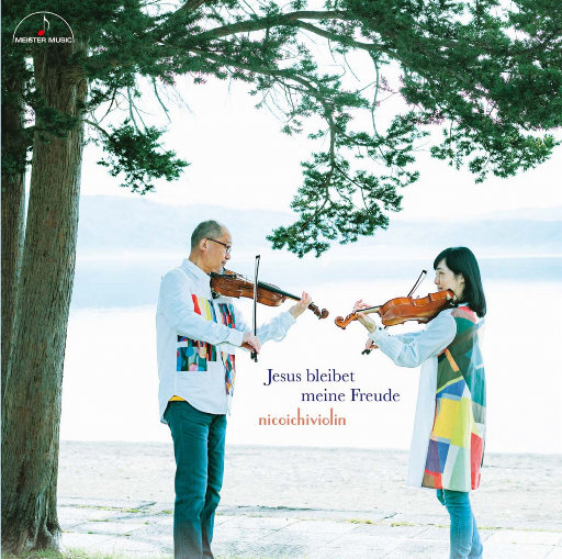 黄猛兽乱伦动漫国产
