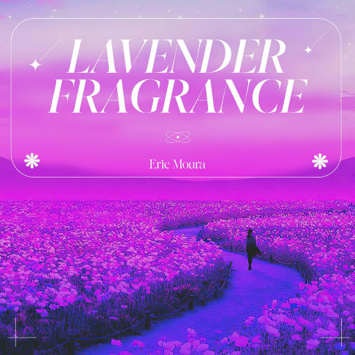 黄猛兽乱伦动漫国产
