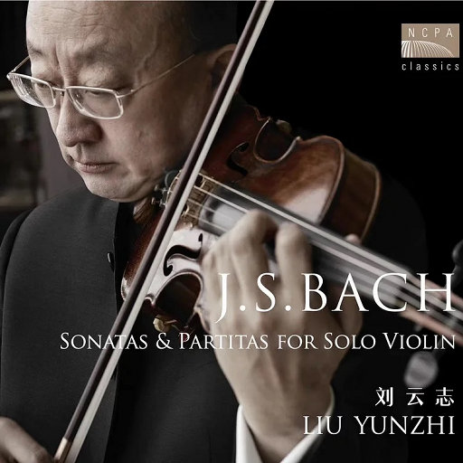 A片黄18🈲真人尖叫巷井空
